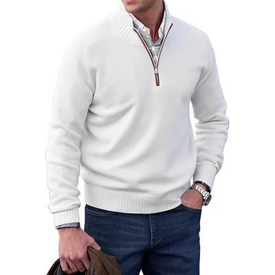 HENRY | Einzigartiger Pullover