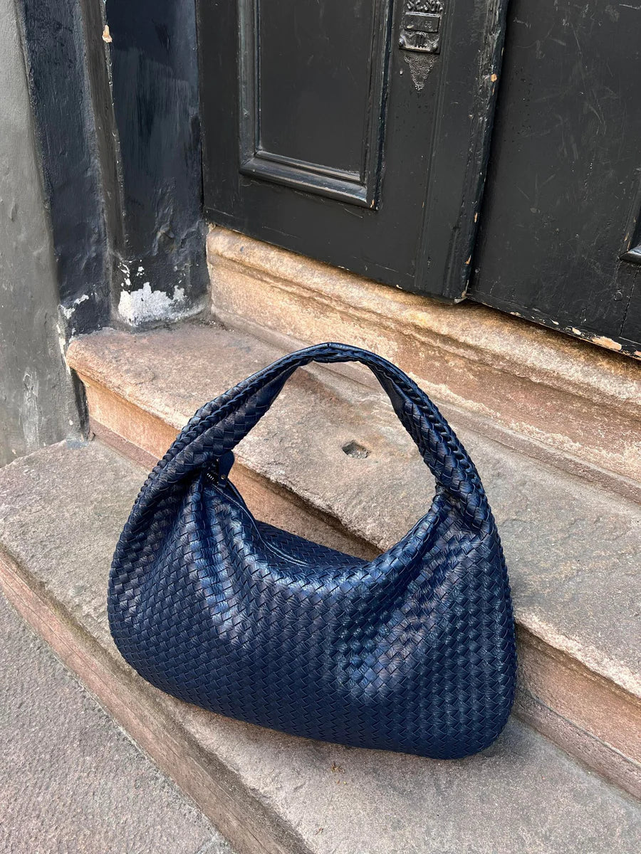 WYKE | Die Essentiel Tote Tasche