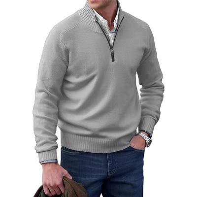 HENRY | Einzigartiger Pullover