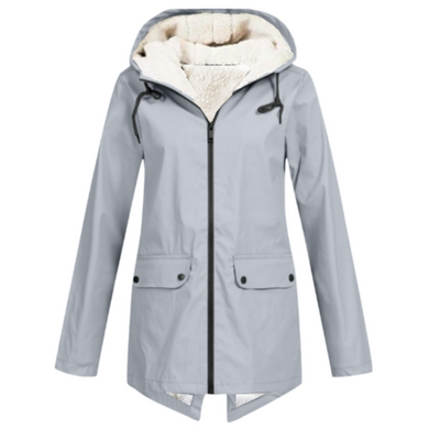 LORINA | Wind/Regen Jacke