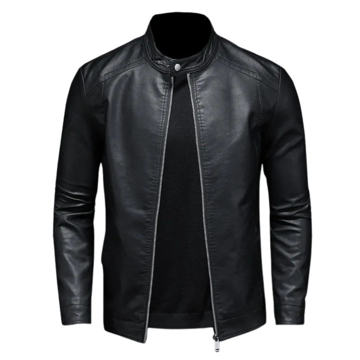 JASPER | Motorradjacke