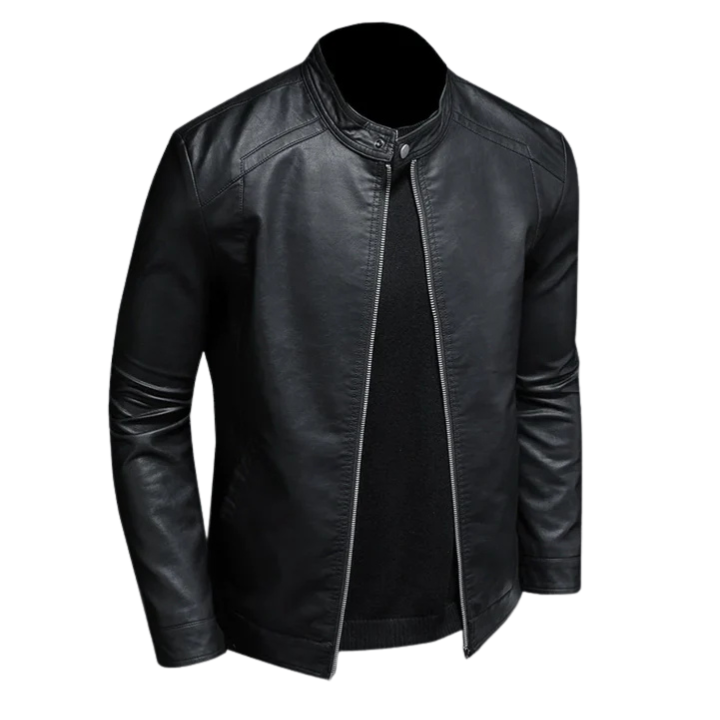 JASPER | Motorradjacke