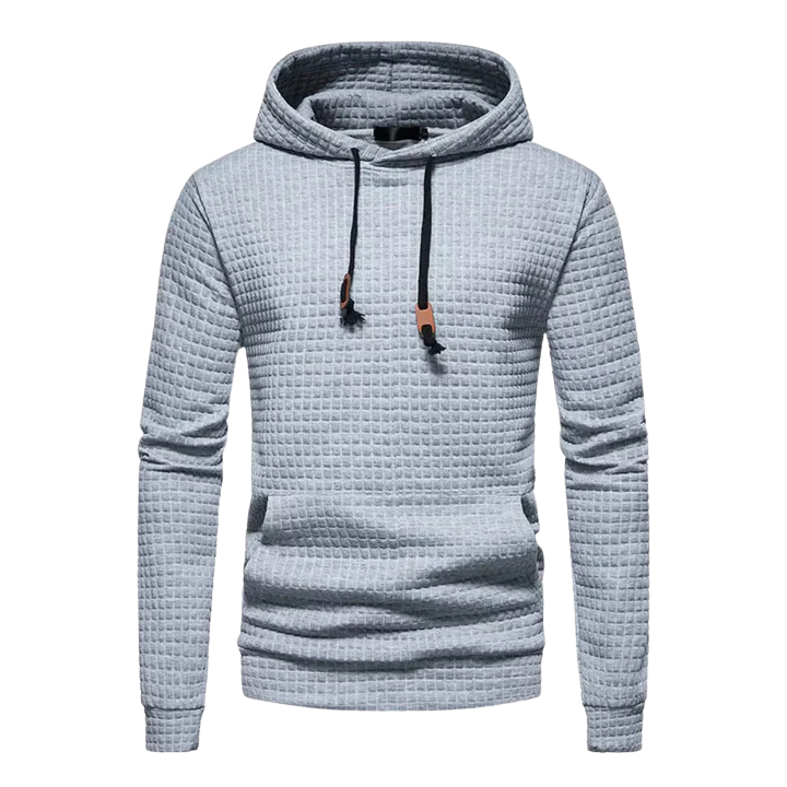 HEIN | Urban Wesentliche Hoodie