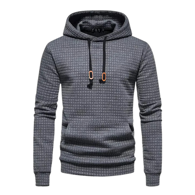 HEIN | Urban Wesentliche Hoodie