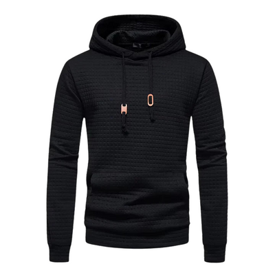 HEIN | Urban Wesentliche Hoodie